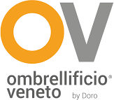 Sedia SAI antracite per noleggio
