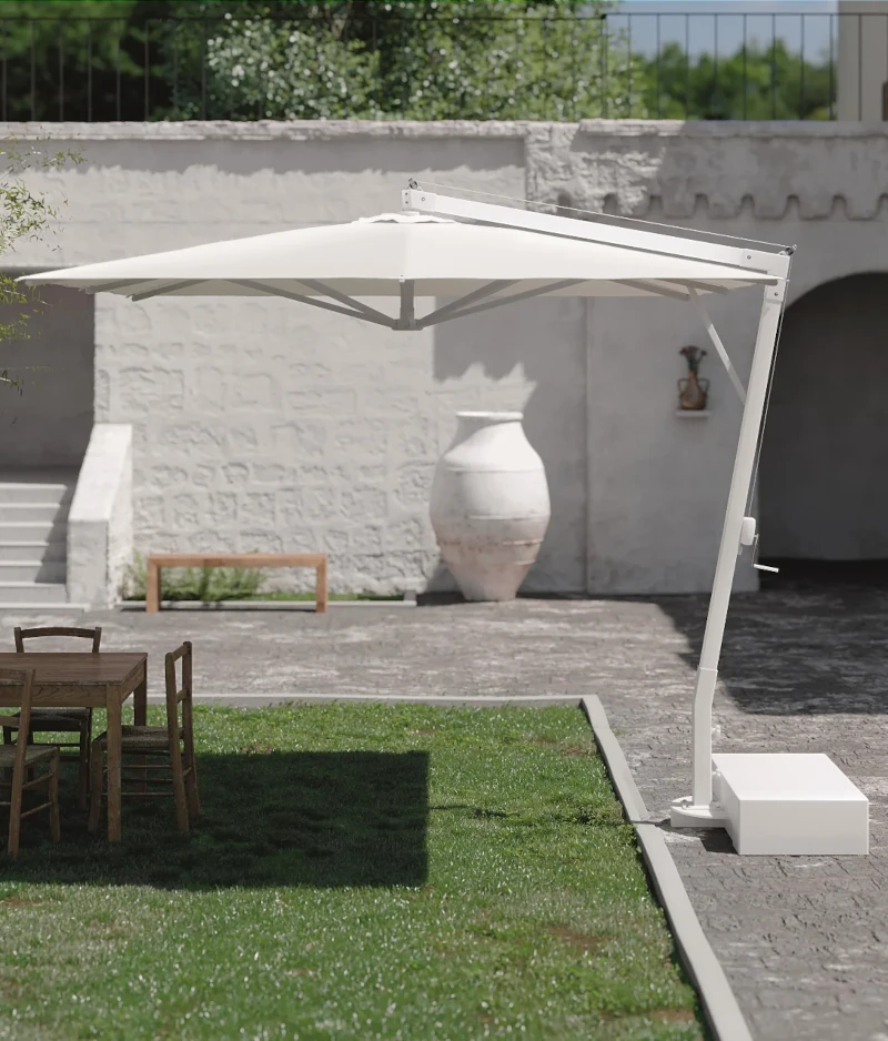 ombrelloni-ombrellificio-veneto-Ditta-Zanetti-Lugo