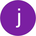 james pironi