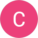 Canio Cavuoti