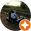 giulio biondini profile picture