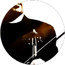 Vittorio Veroli profile picture