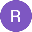 Roberto Donati profile picture