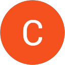 Chiara Ricci Frabattista profile picture
