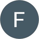 Floriano Rocchi profile picture