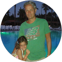 Giampaolo Ghirelli profile picture
