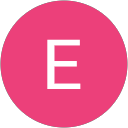 Eva Betti profile picture