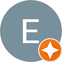 Enrico Ricci profile picture