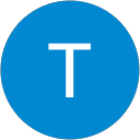 T Carapia profile picture