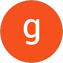giulia bacci profile picture