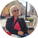 Valeria Gellini profile picture