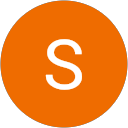 Salesia Chini profile picture