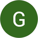 Grazia Stagni profile picture