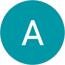 Antonella Venturini profile picture
